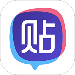 华体会首页全新上线，畅享12大体育赛事精彩！