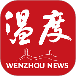 米兰体育：如何影响国际足坛的五大联赛
