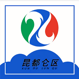 开云国际与消费者关系：建立信任与忠诚度的策略