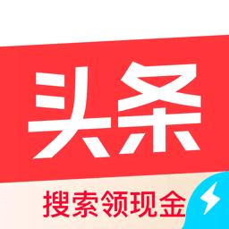 开云国际：未来奢侈品行业的技术驱动者