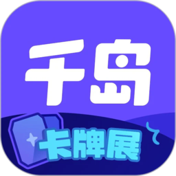 开云国际：未来奢侈品行业的技术驱动者