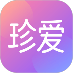 如何提升球速综合体育运动员的竞技水平